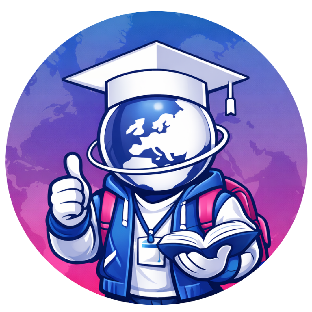 Compagnon d’échange